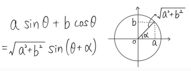 スクリーンショット 00071104 10.49.07.png