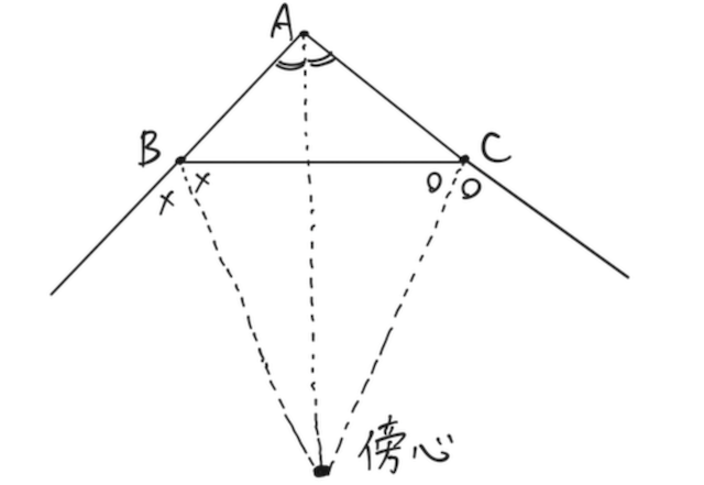 スクリーンショット 00071104 21.19.43.png