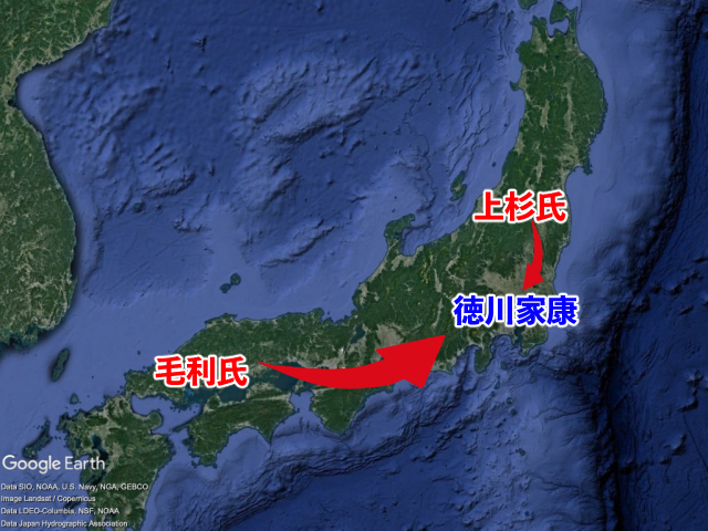 関ヶ原２.jpg