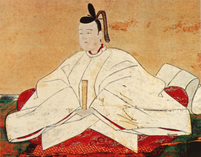 豊臣秀頼.jpg