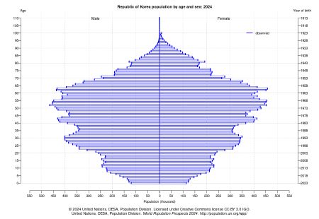 韓国の人口ピラミッド.jpg